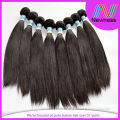 No tangle no shedding 5a virgin indian remy hair dubai